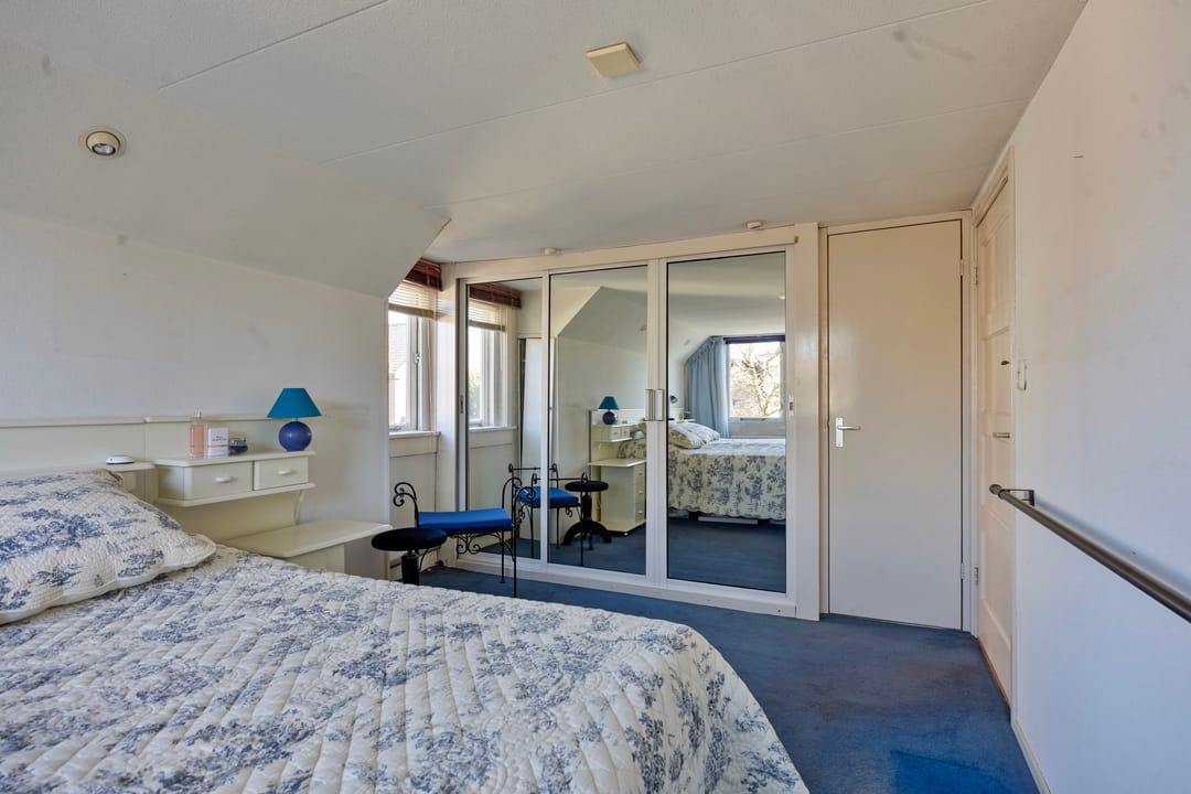 Foto 16 van Herenweg 27