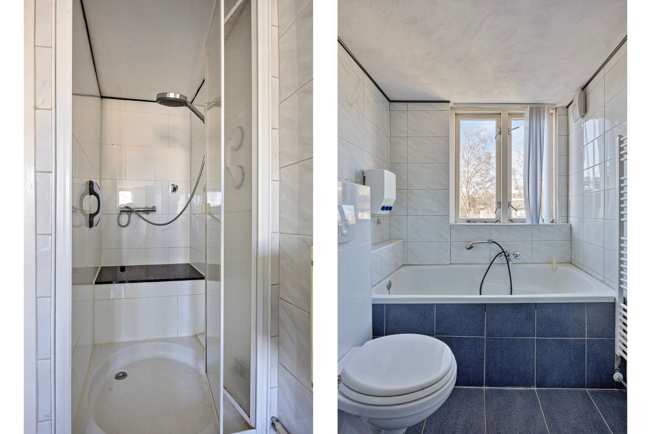 Foto 18 van Herenweg 27