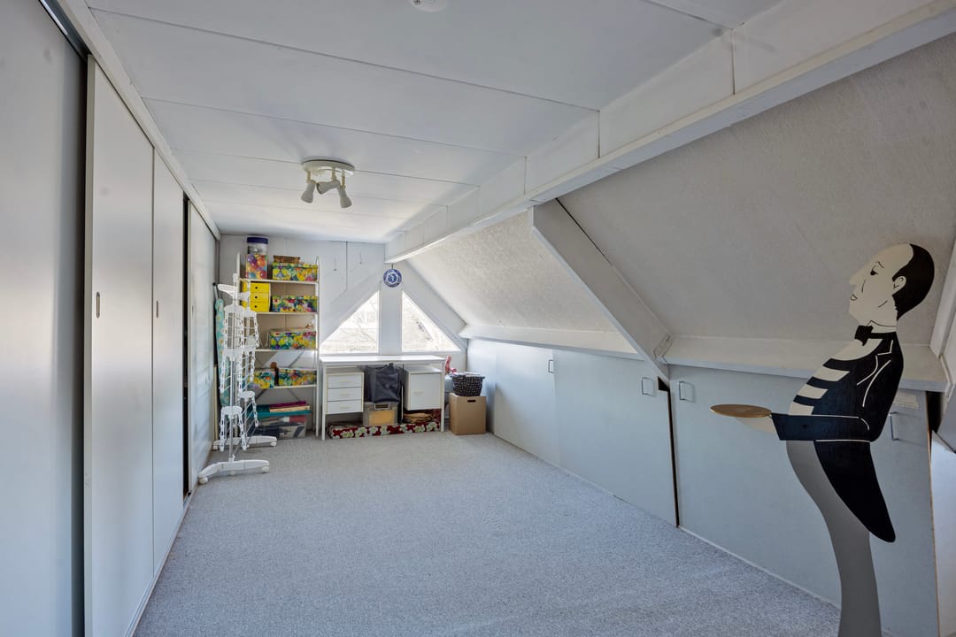 Foto 22 van Herenweg 27