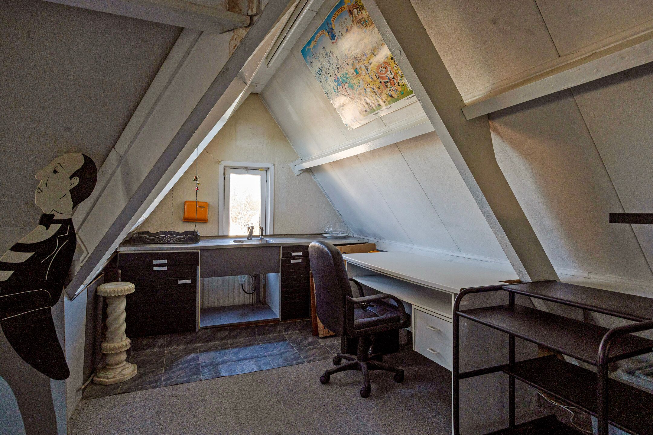 Foto 24 van Herenweg 27