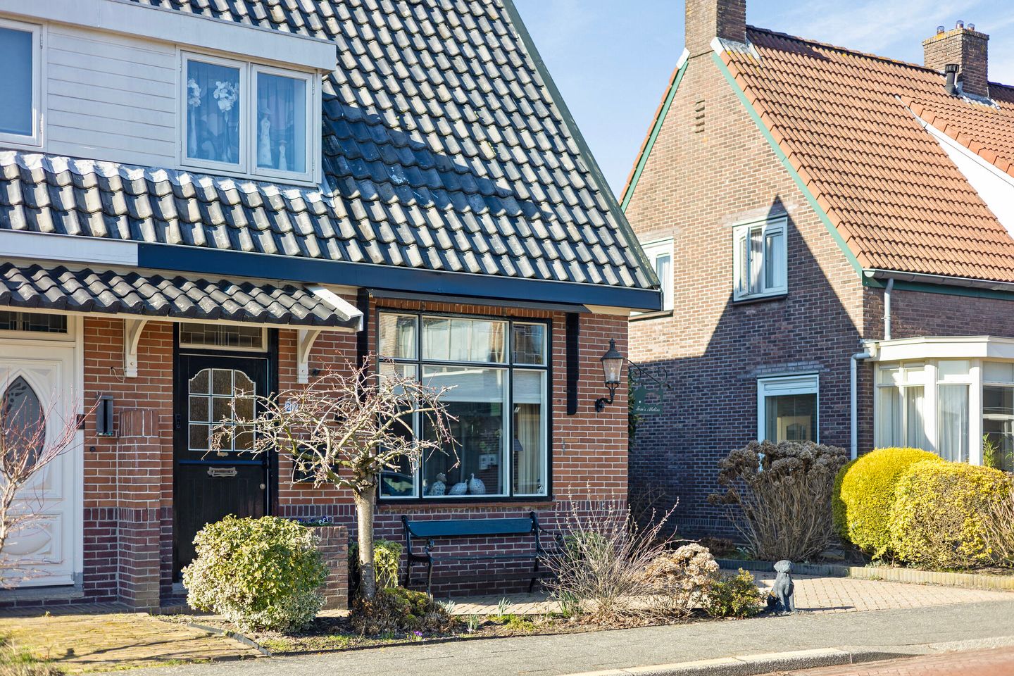 Foto 25 van Herenweg 27