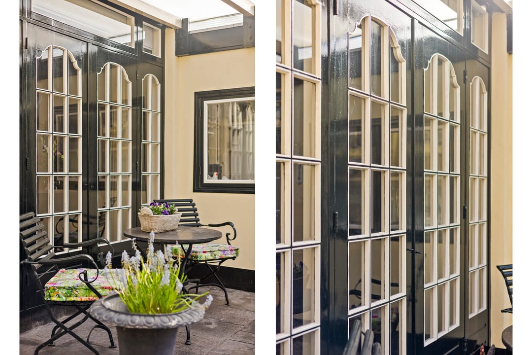 Foto 28 van Herenweg 27