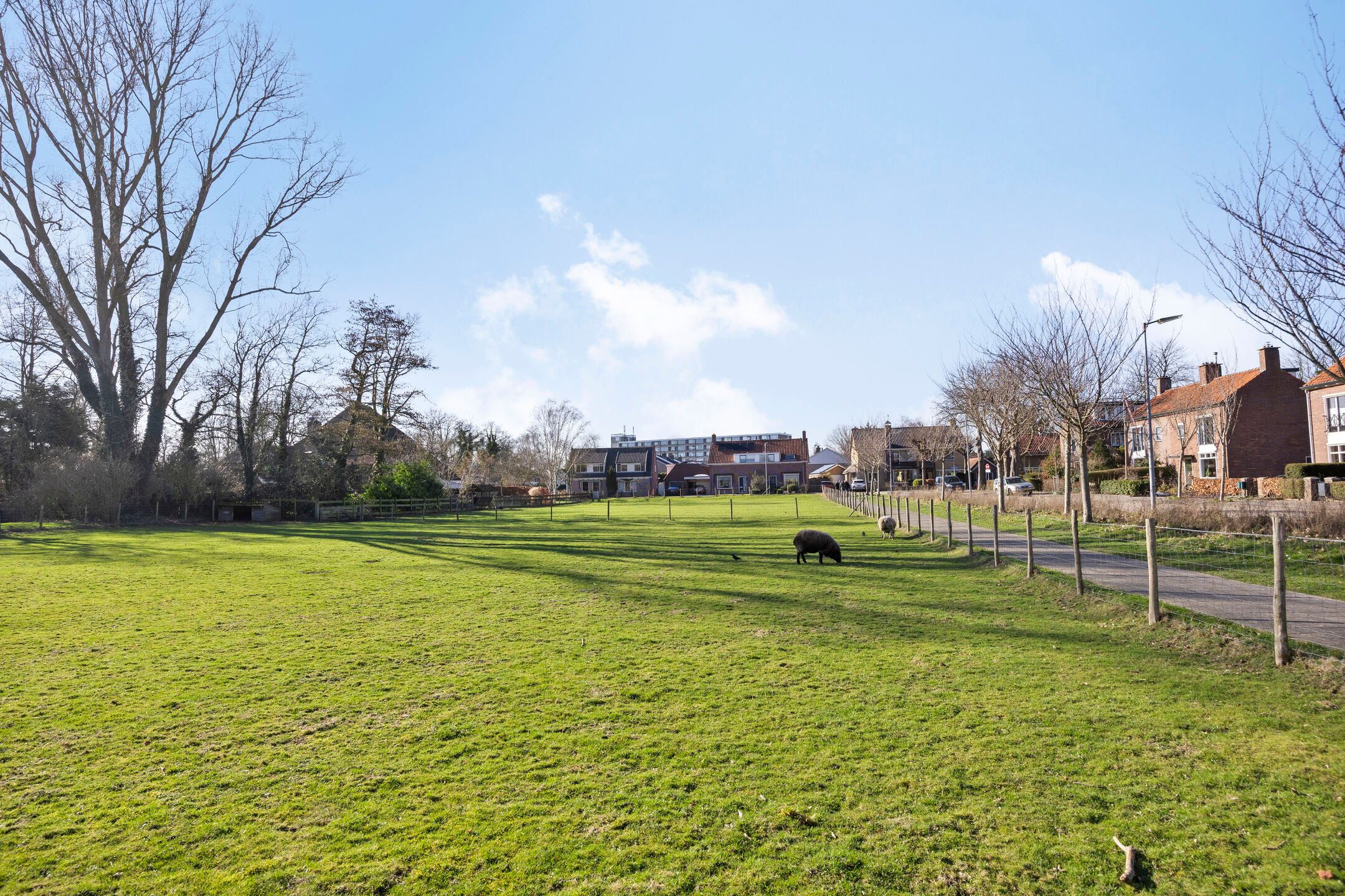 Foto 33 van Herenweg 27