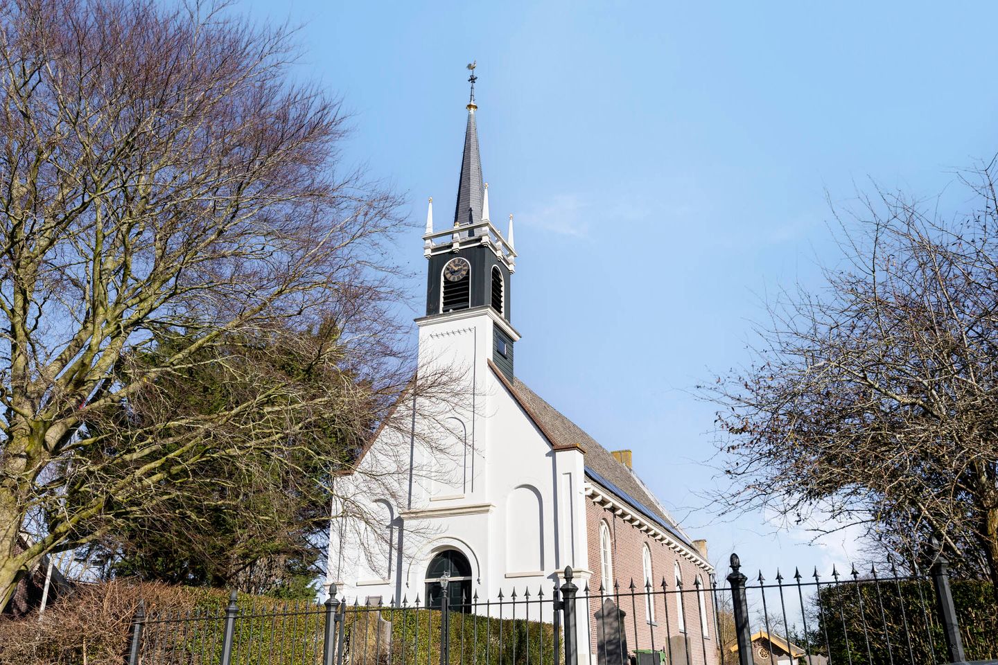 Foto 34 van Herenweg 27