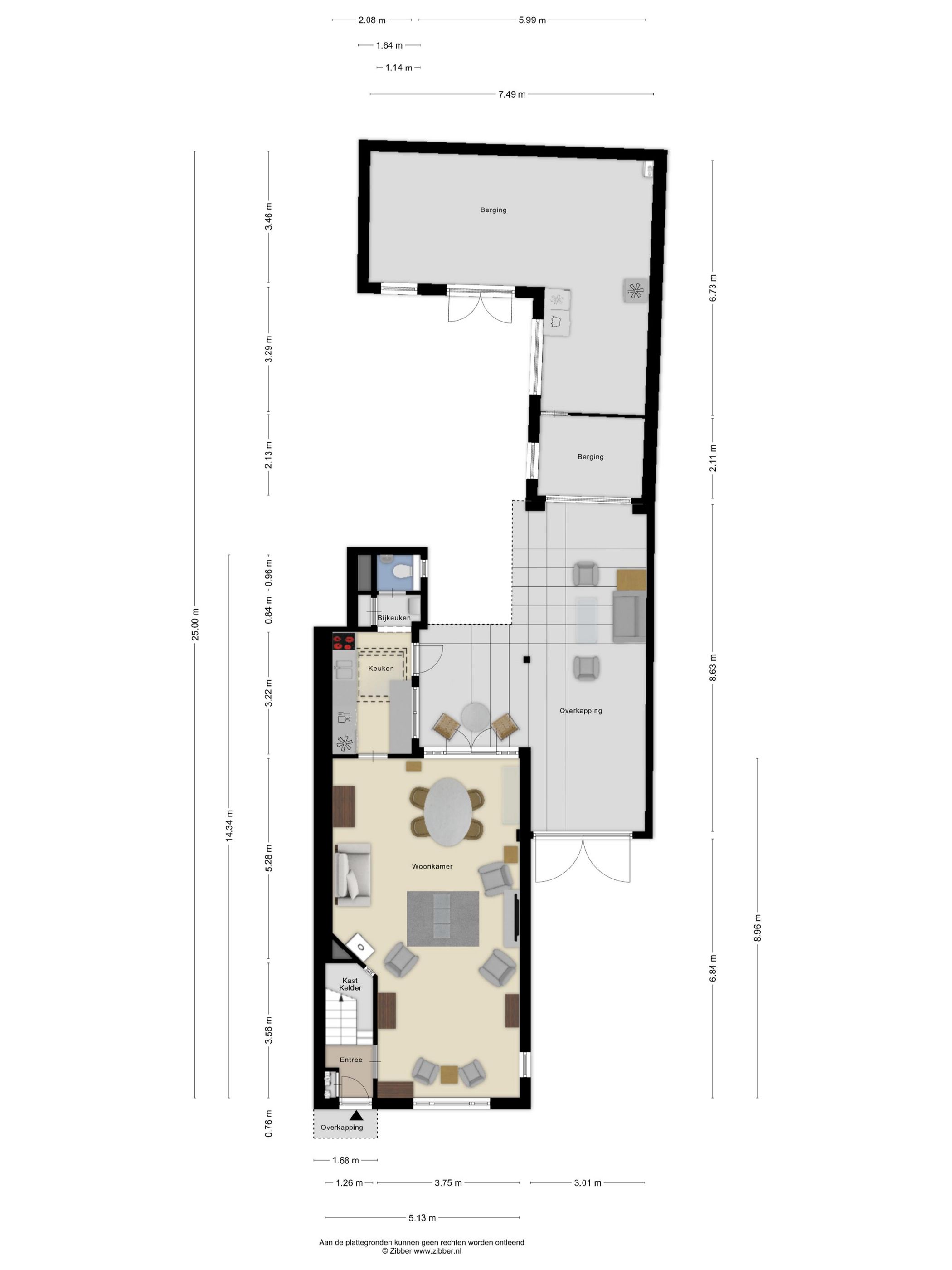 Foto 36 van Herenweg 27