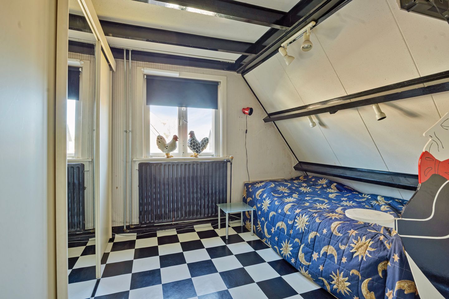 Foto 20 van Herenweg 27