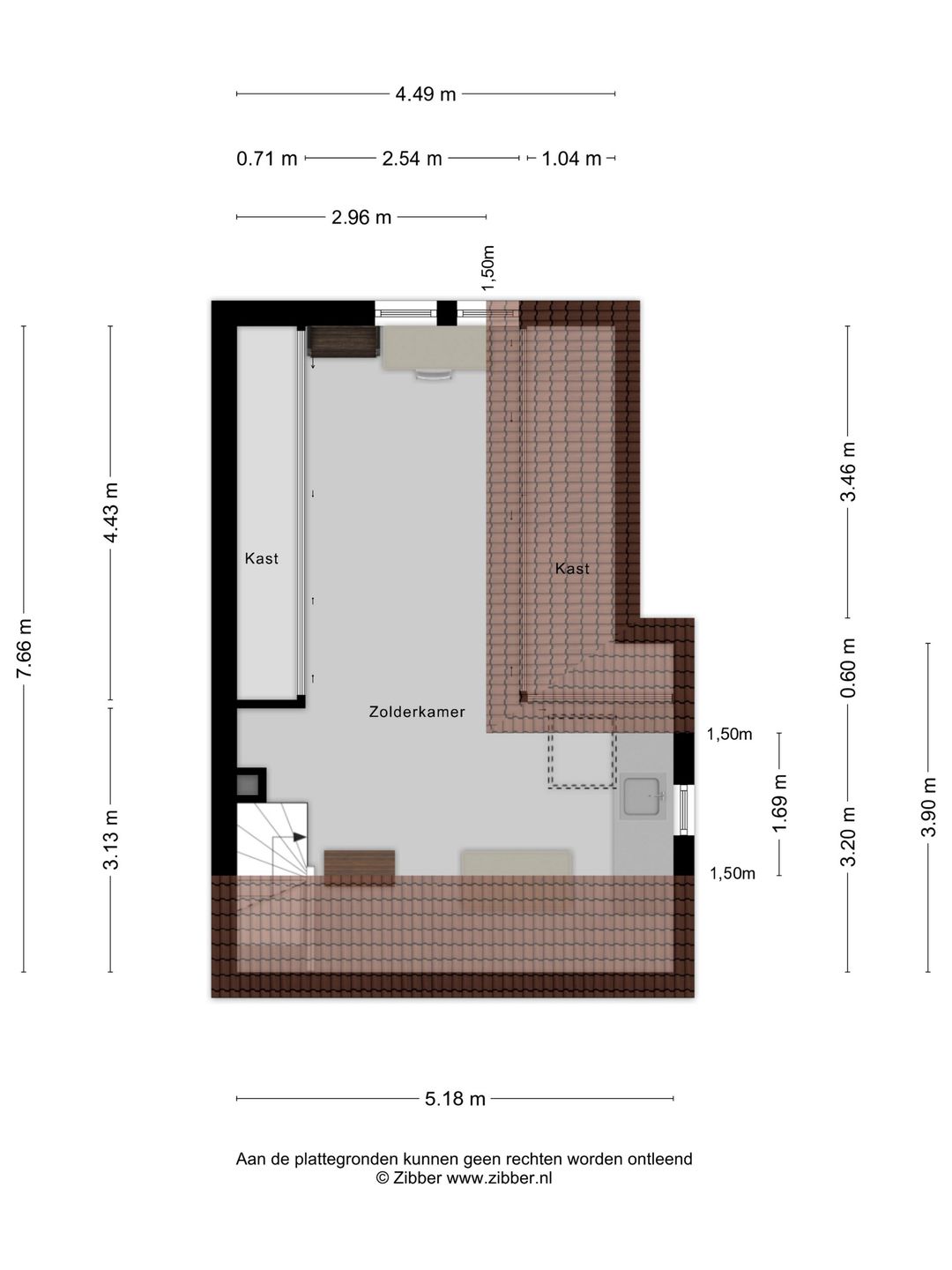 Foto 38 van Herenweg 27