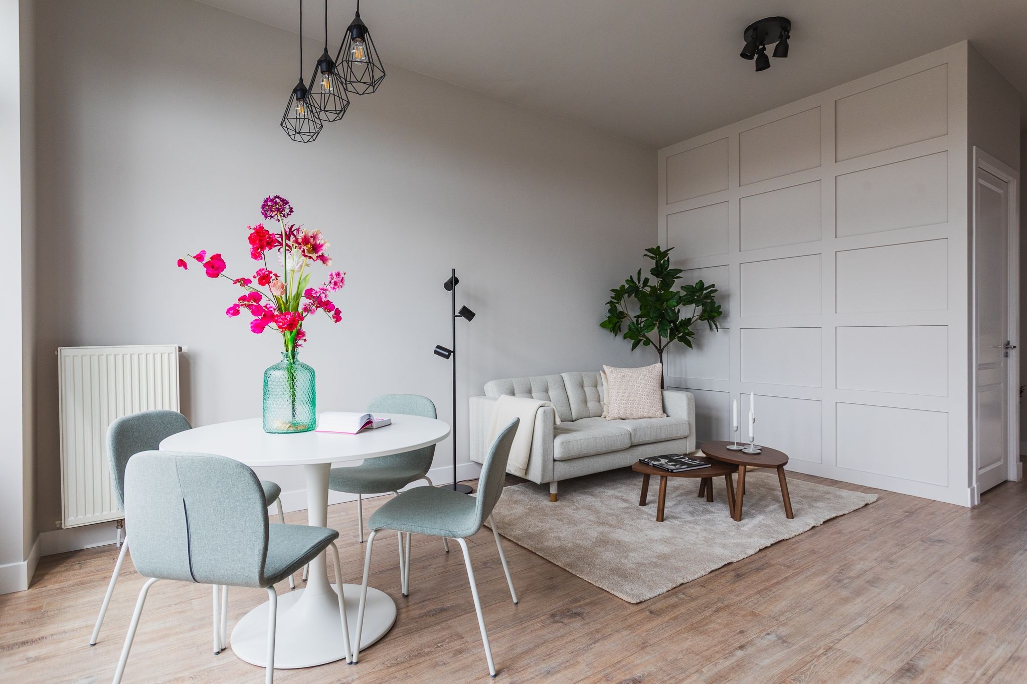 Valkenboslaan 368-A 368 A