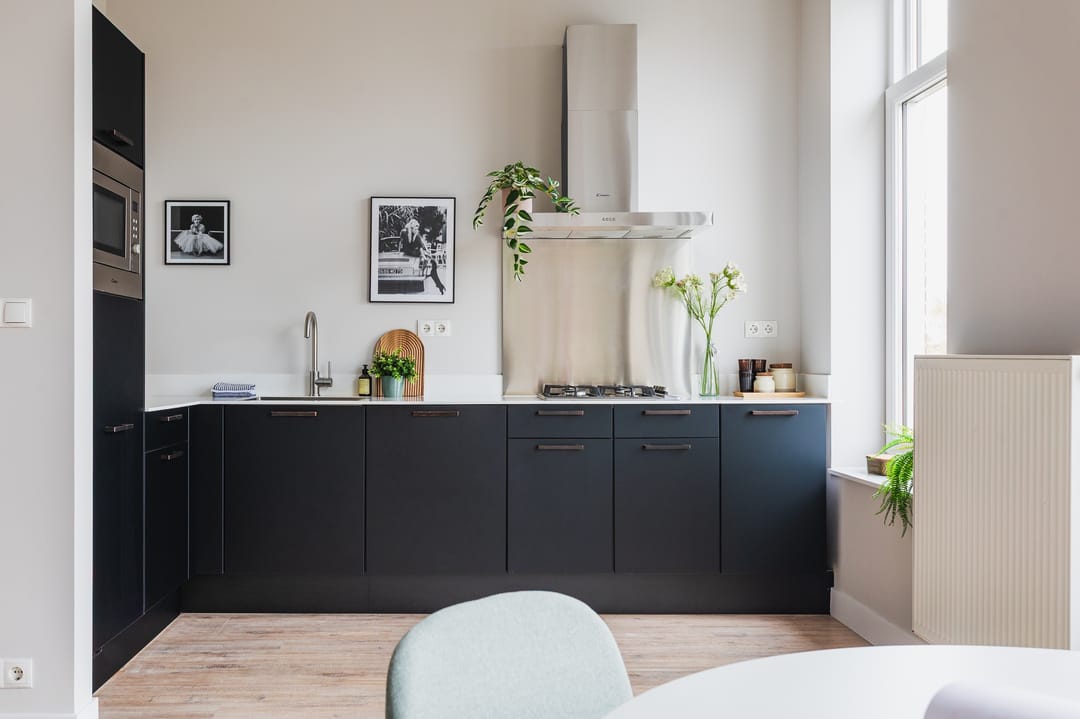 Foto 2 van Valkenboslaan 368-A