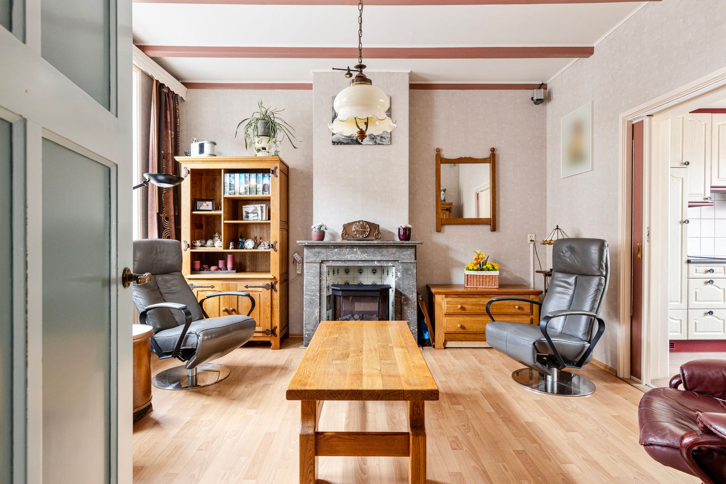 Foto 4 van Noorddijkstraat 25