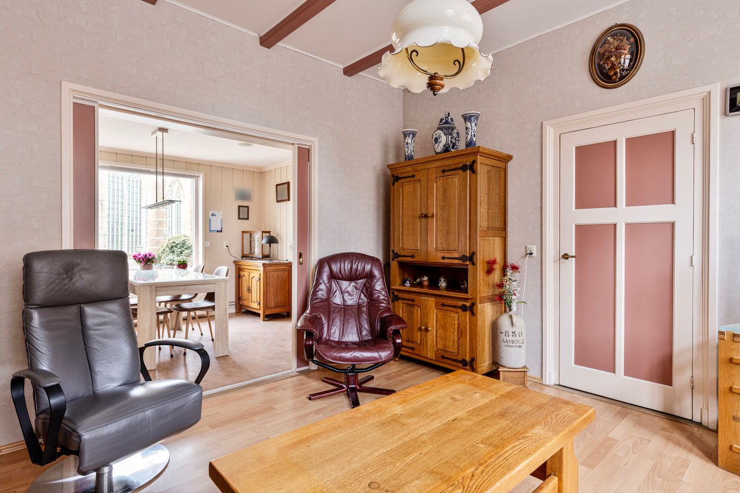 Foto 5 van Noorddijkstraat 25