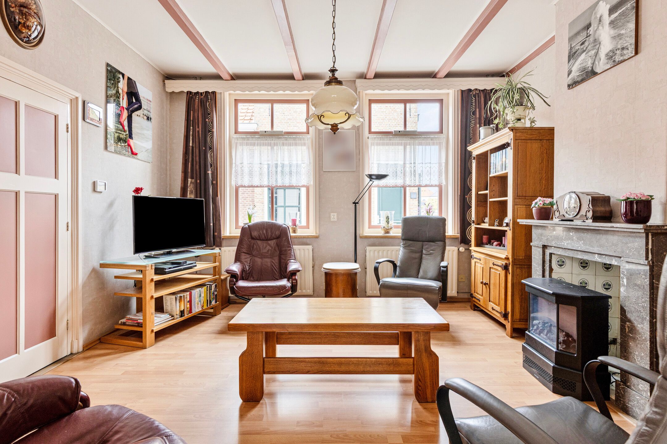 Foto 6 van Noorddijkstraat 25