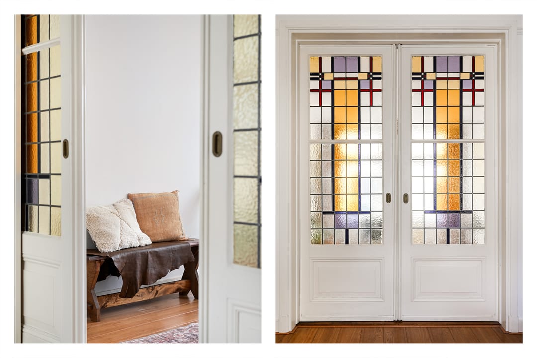 Foto 7 van Spaarnwouderstraat 46-ZW