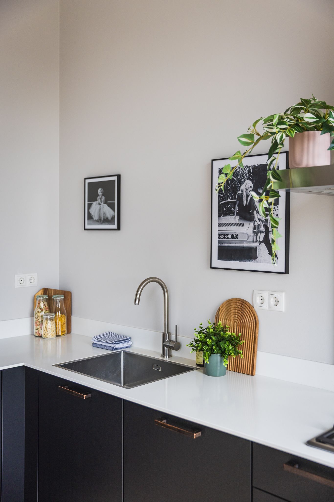 Foto 12 van Valkenboslaan 368-A