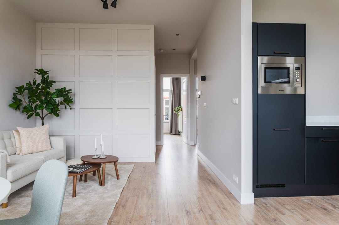 Foto 13 van Valkenboslaan 368-A