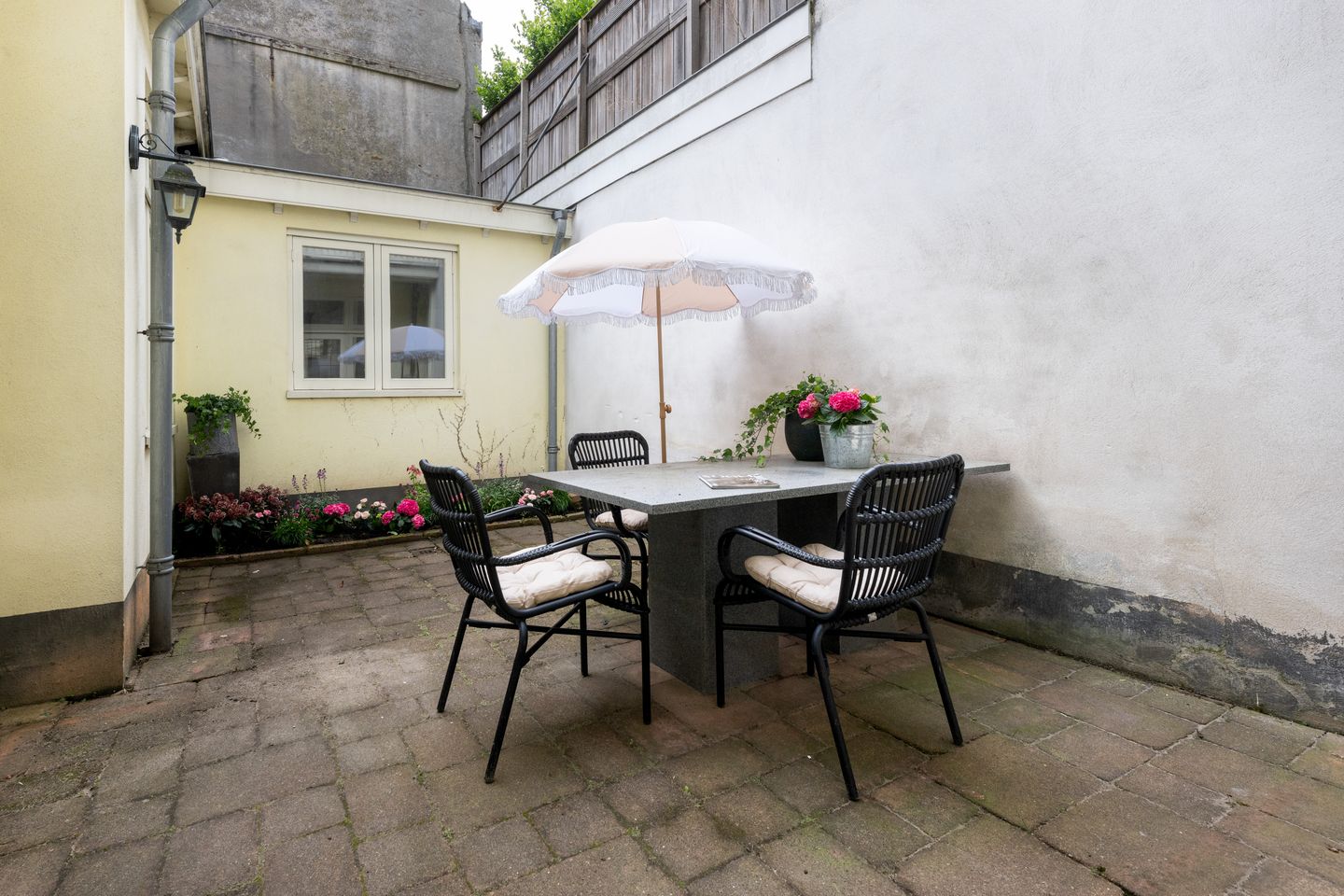 Foto 14 van Spaarnwouderstraat 46-ZW