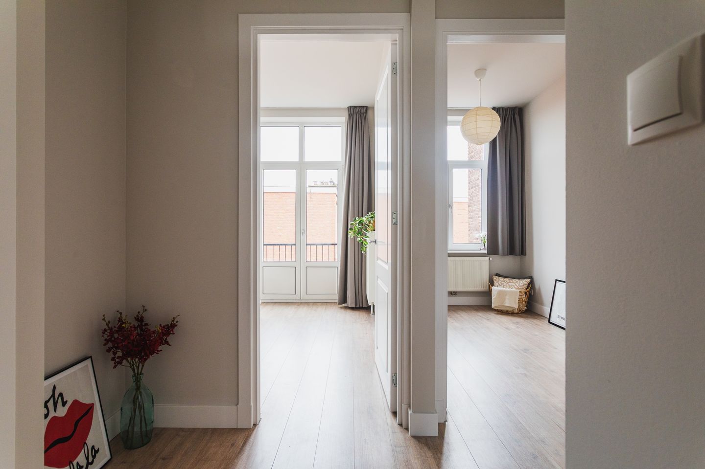 Foto 14 van Valkenboslaan 368-A