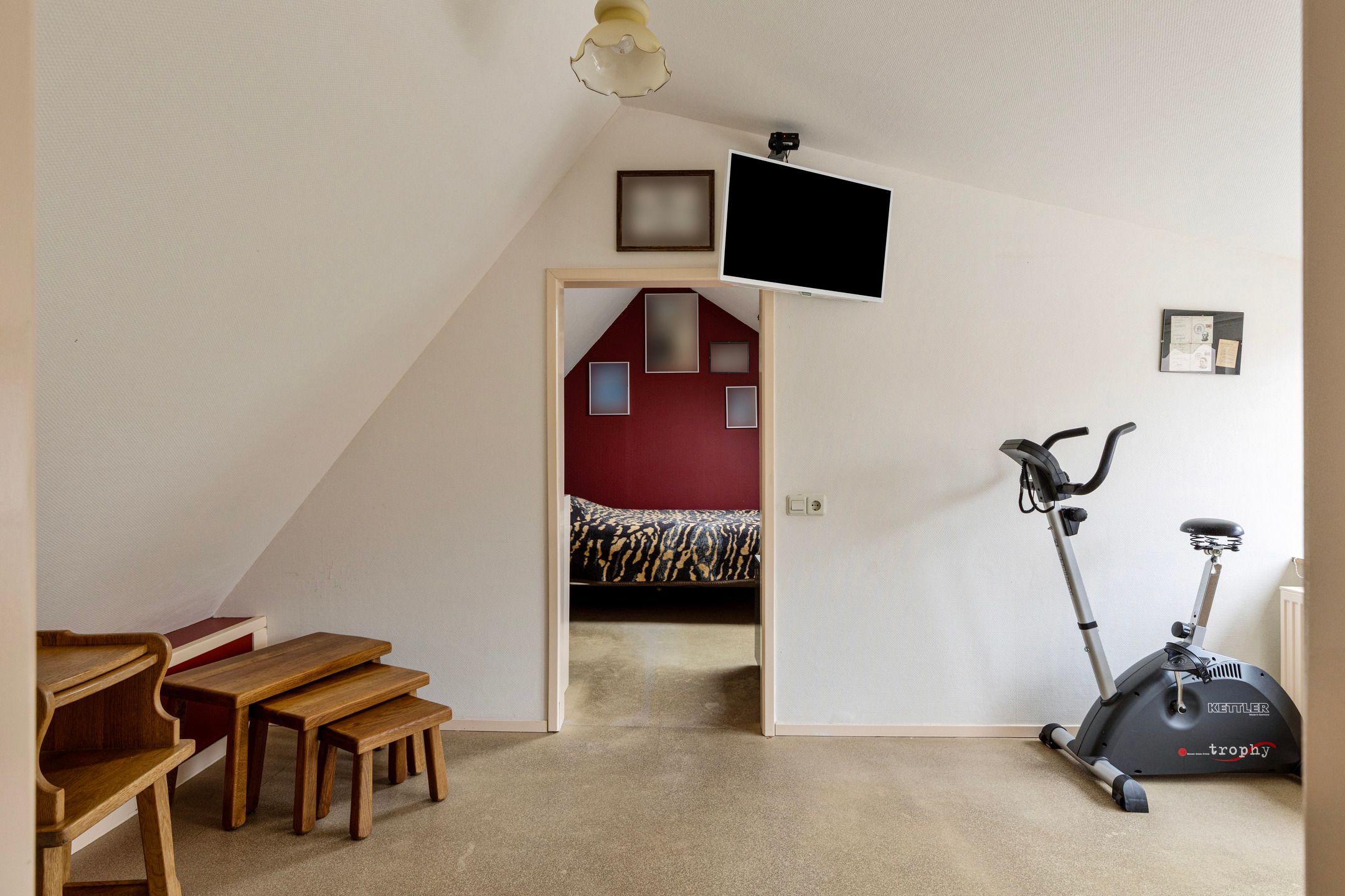 Foto 18 van Noorddijkstraat 25