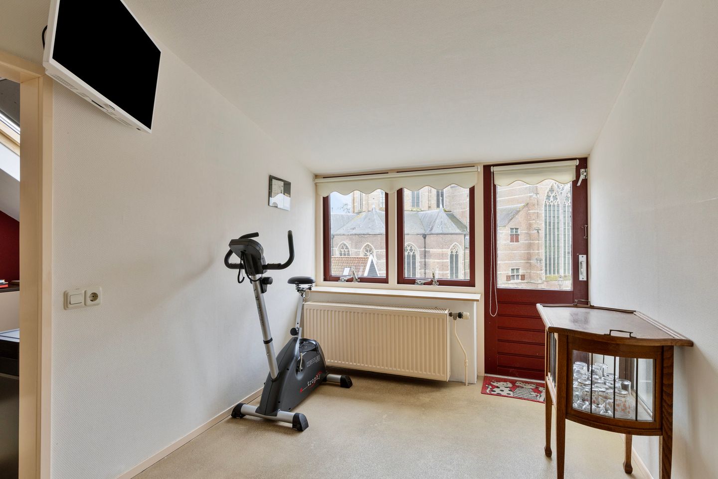 Foto 19 van Noorddijkstraat 25