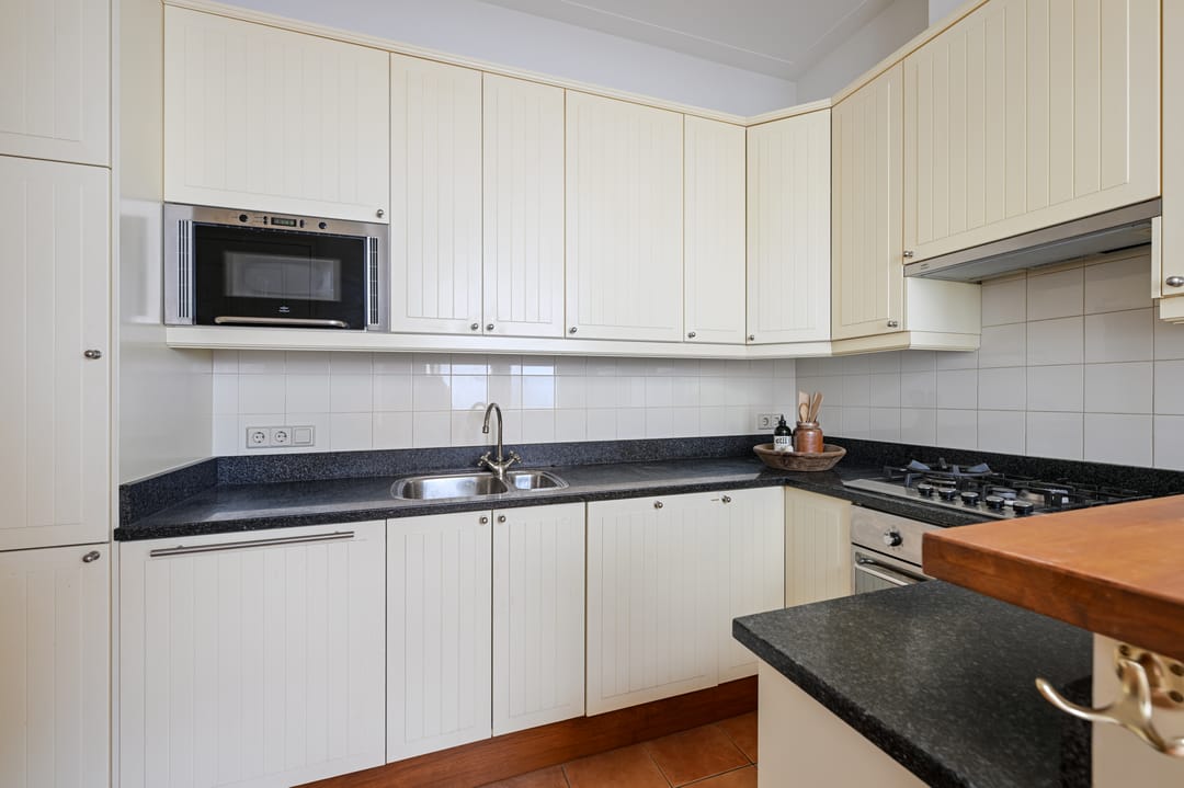 Foto 17 van Spaarnwouderstraat 46-ZW