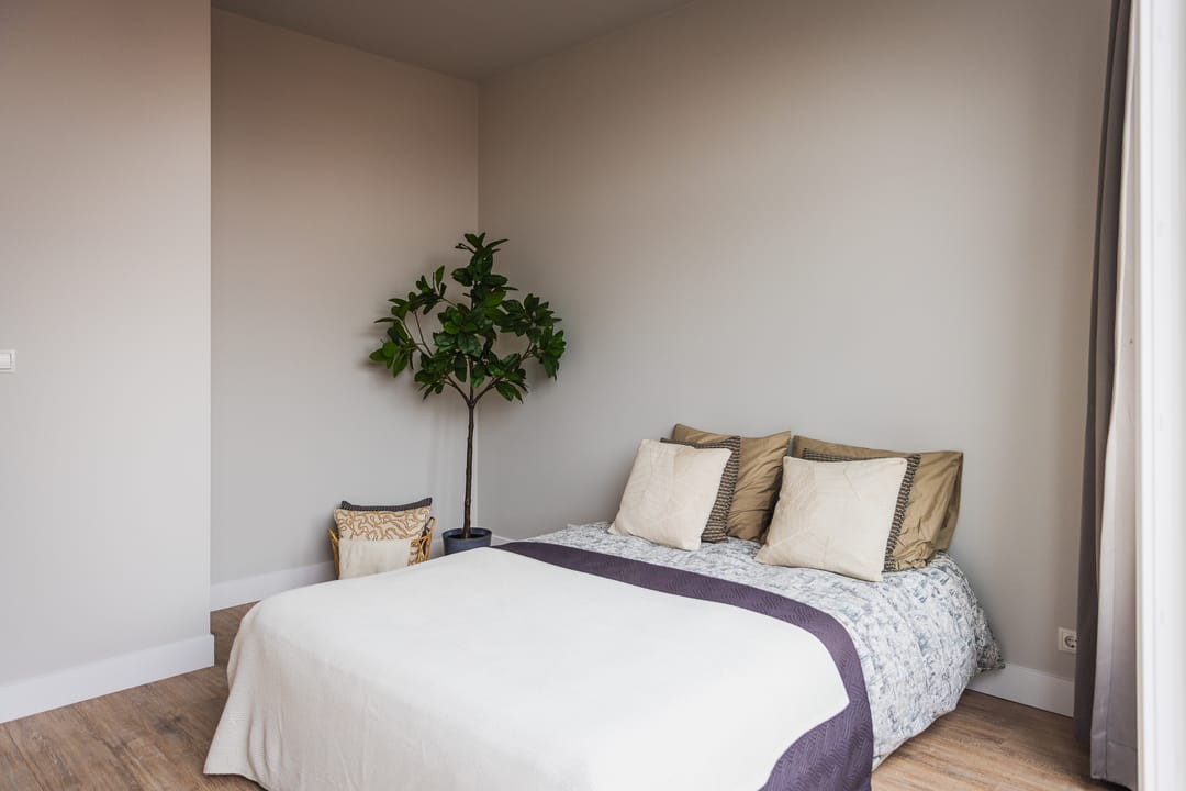 Foto 16 van Valkenboslaan 368-A