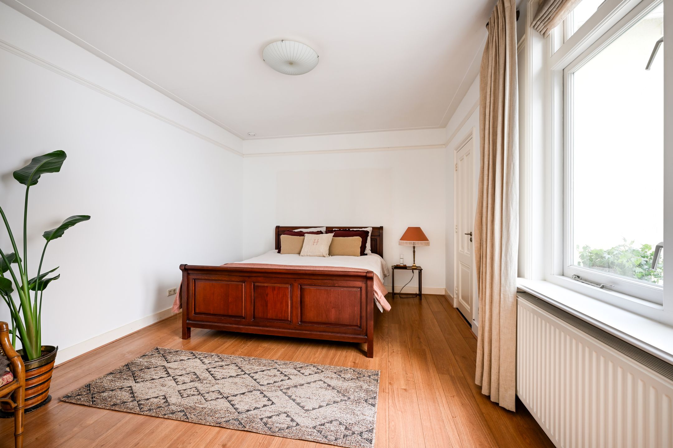 Foto 18 van Spaarnwouderstraat 46-ZW