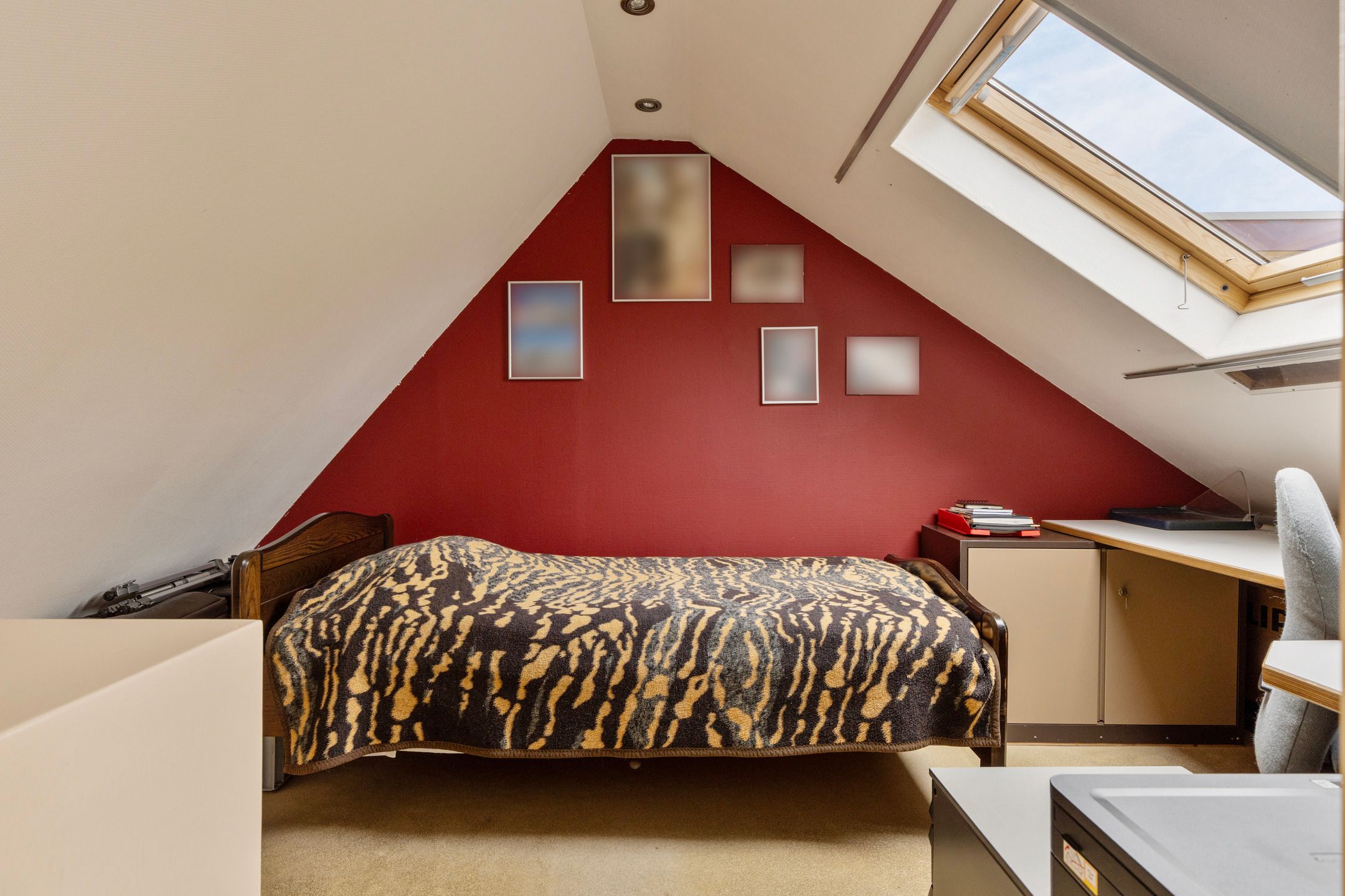 Foto 21 van Noorddijkstraat 25