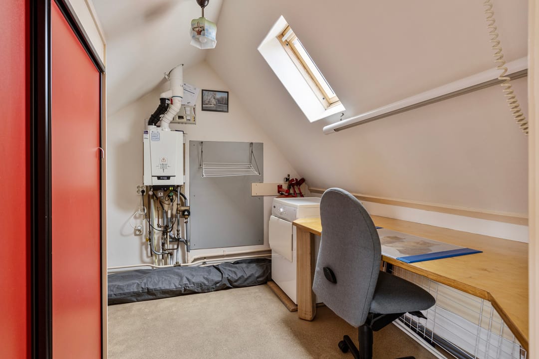 Foto 22 van Noorddijkstraat 25