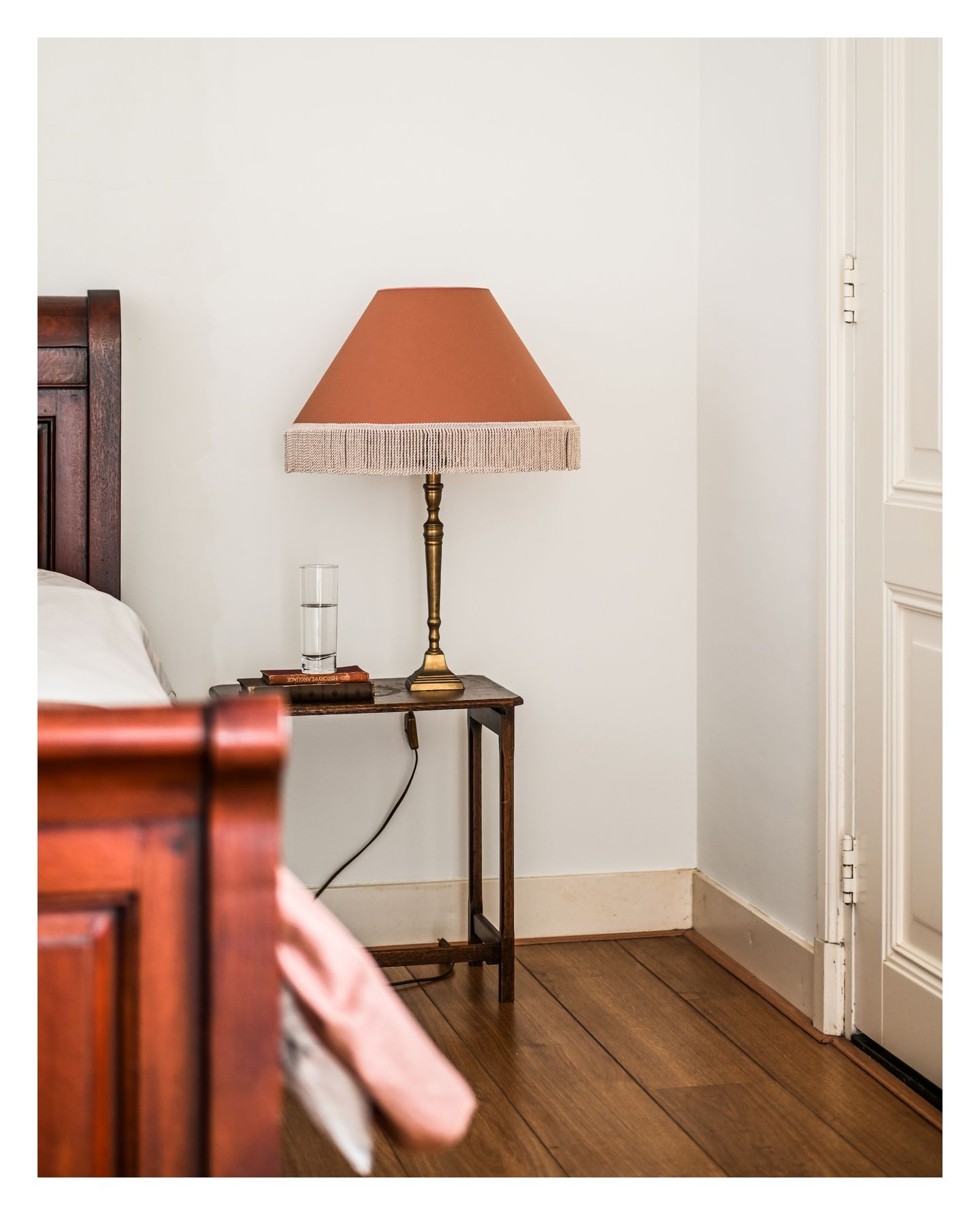 Foto 20 van Spaarnwouderstraat 46-ZW