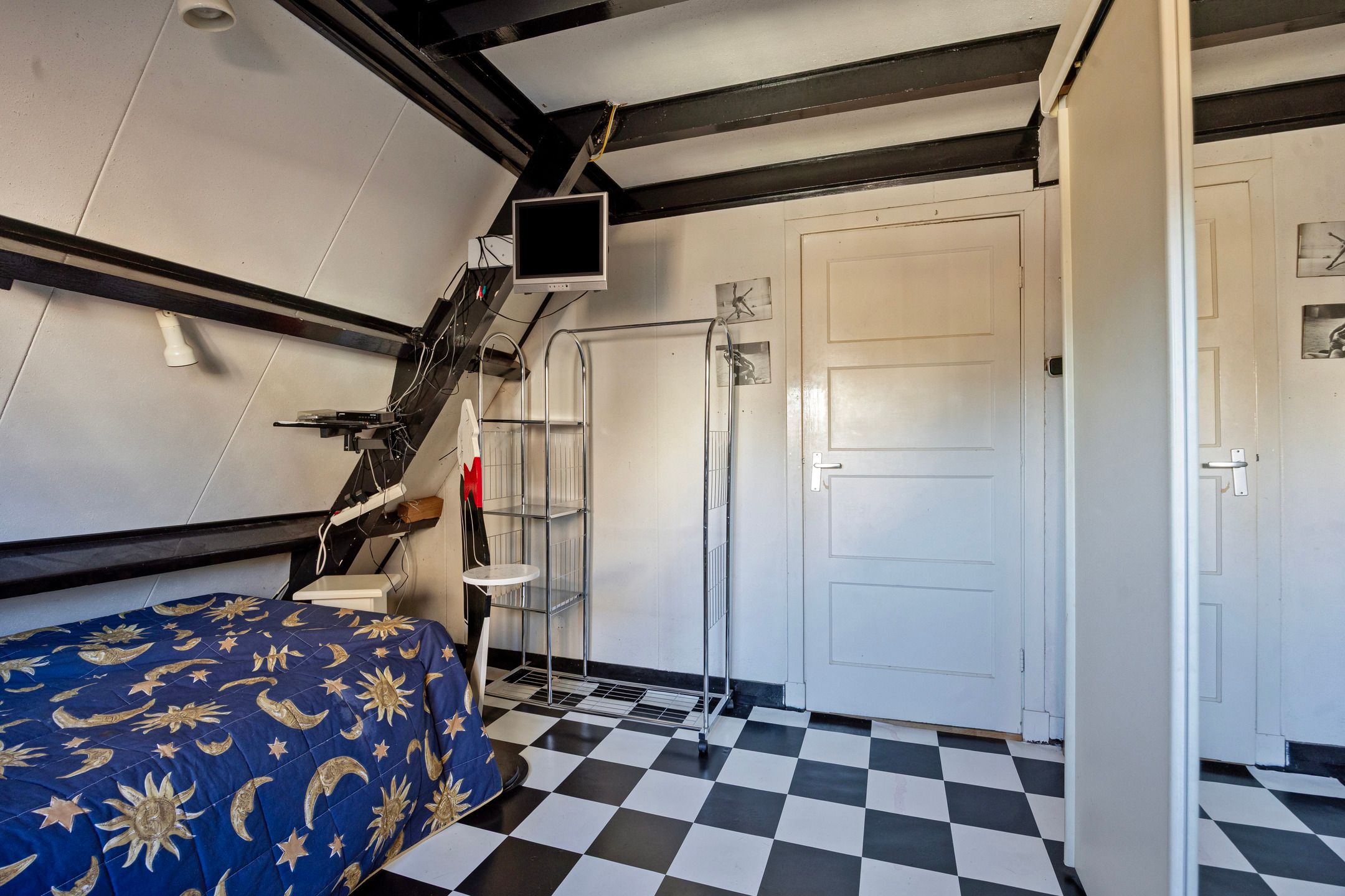 Foto 21 van Herenweg 27