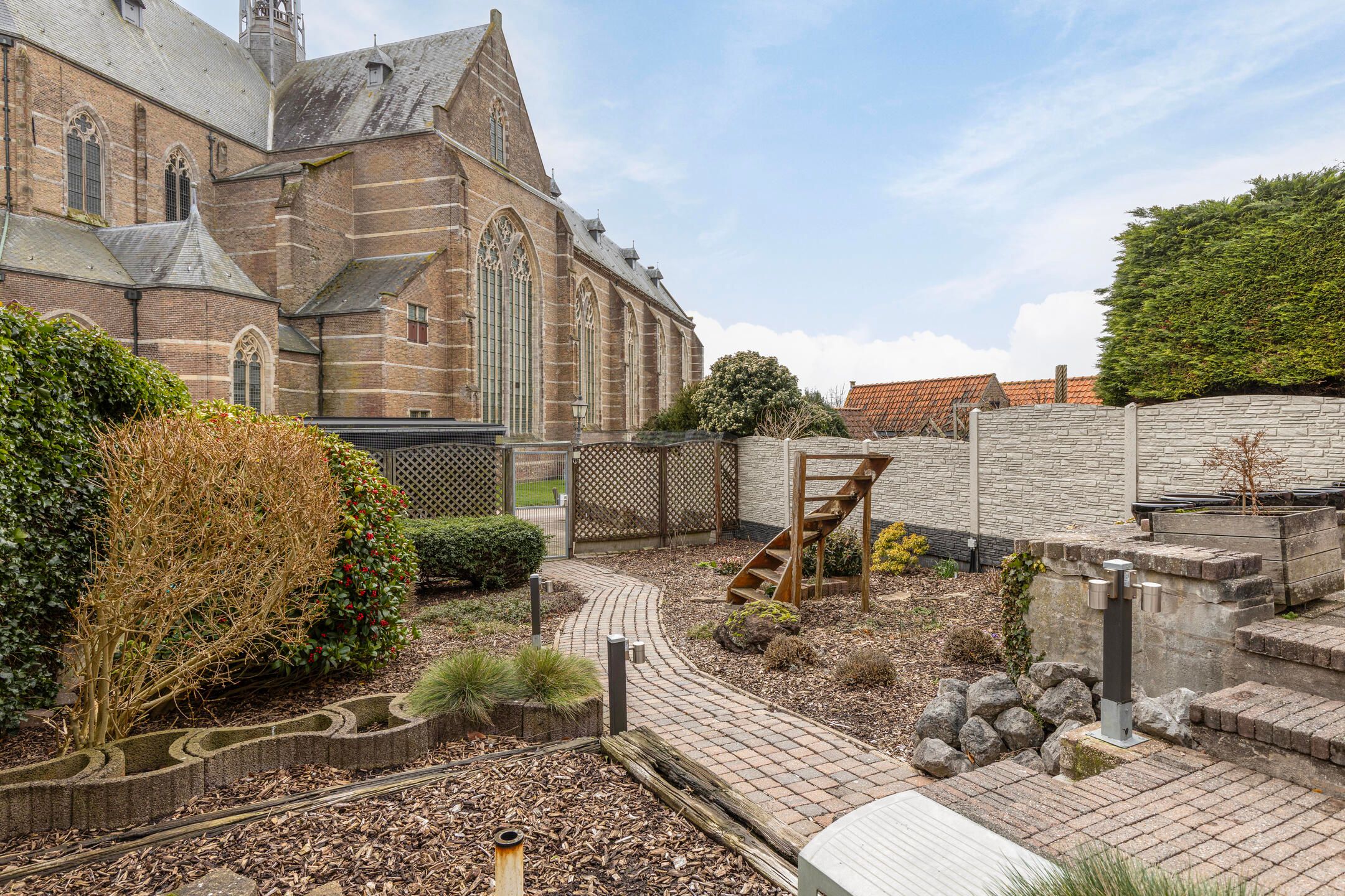 Foto 24 van Noorddijkstraat 25