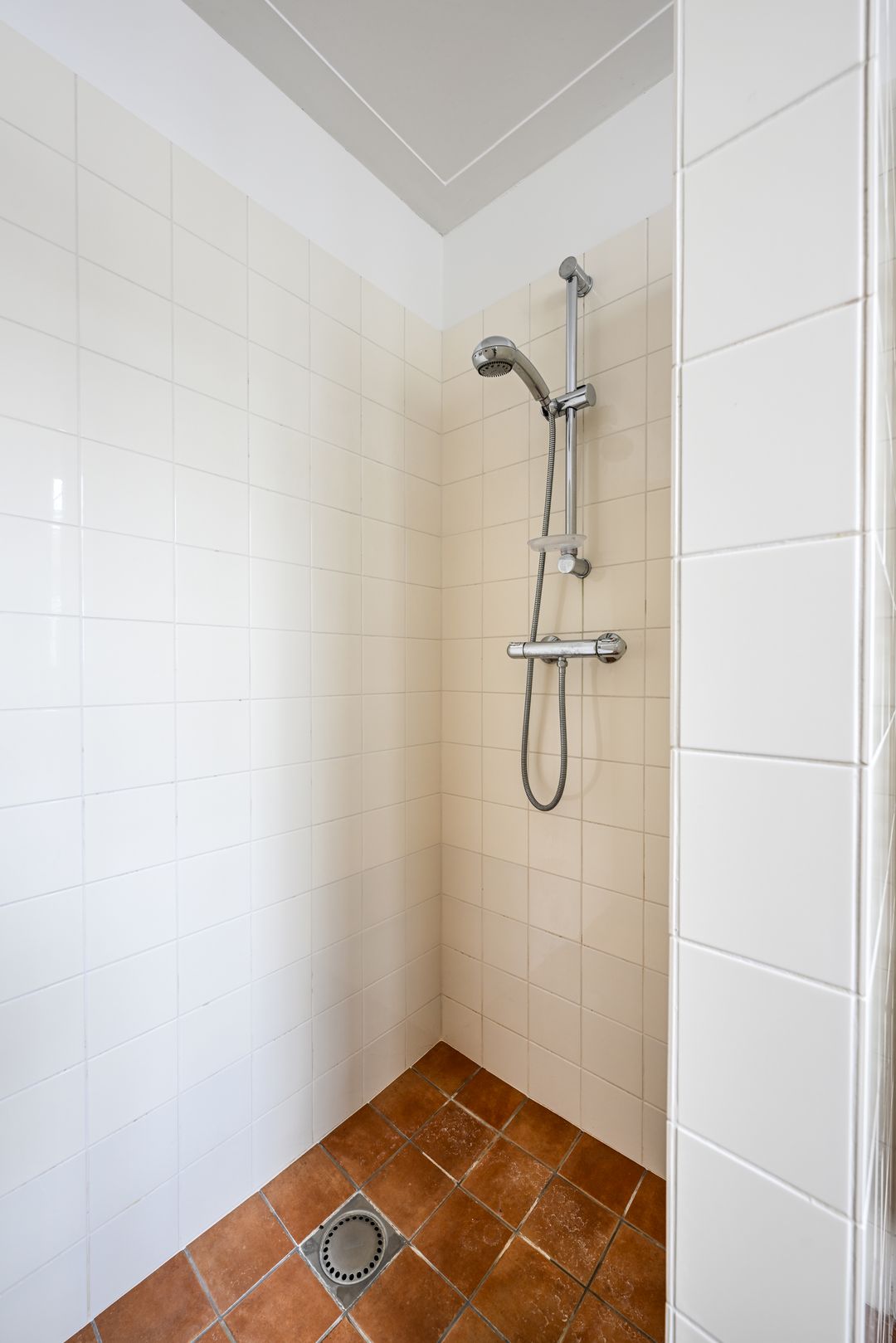 Foto 22 van Spaarnwouderstraat 46-ZW