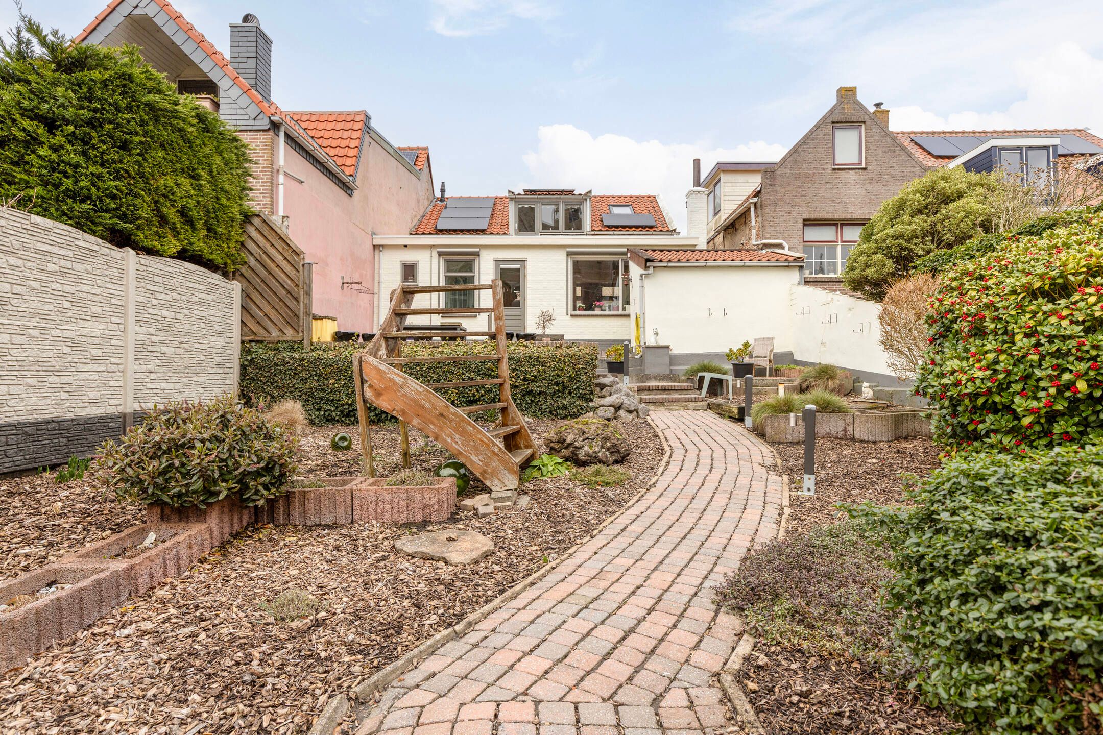 Foto 27 van Noorddijkstraat 25