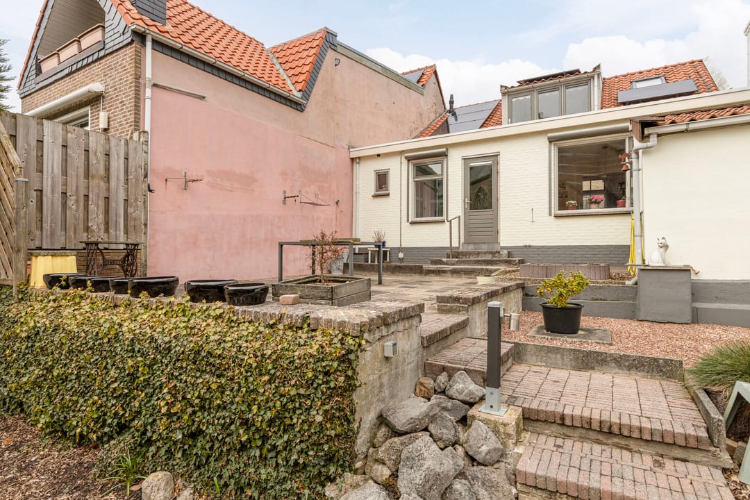 Foto 28 van Noorddijkstraat 25