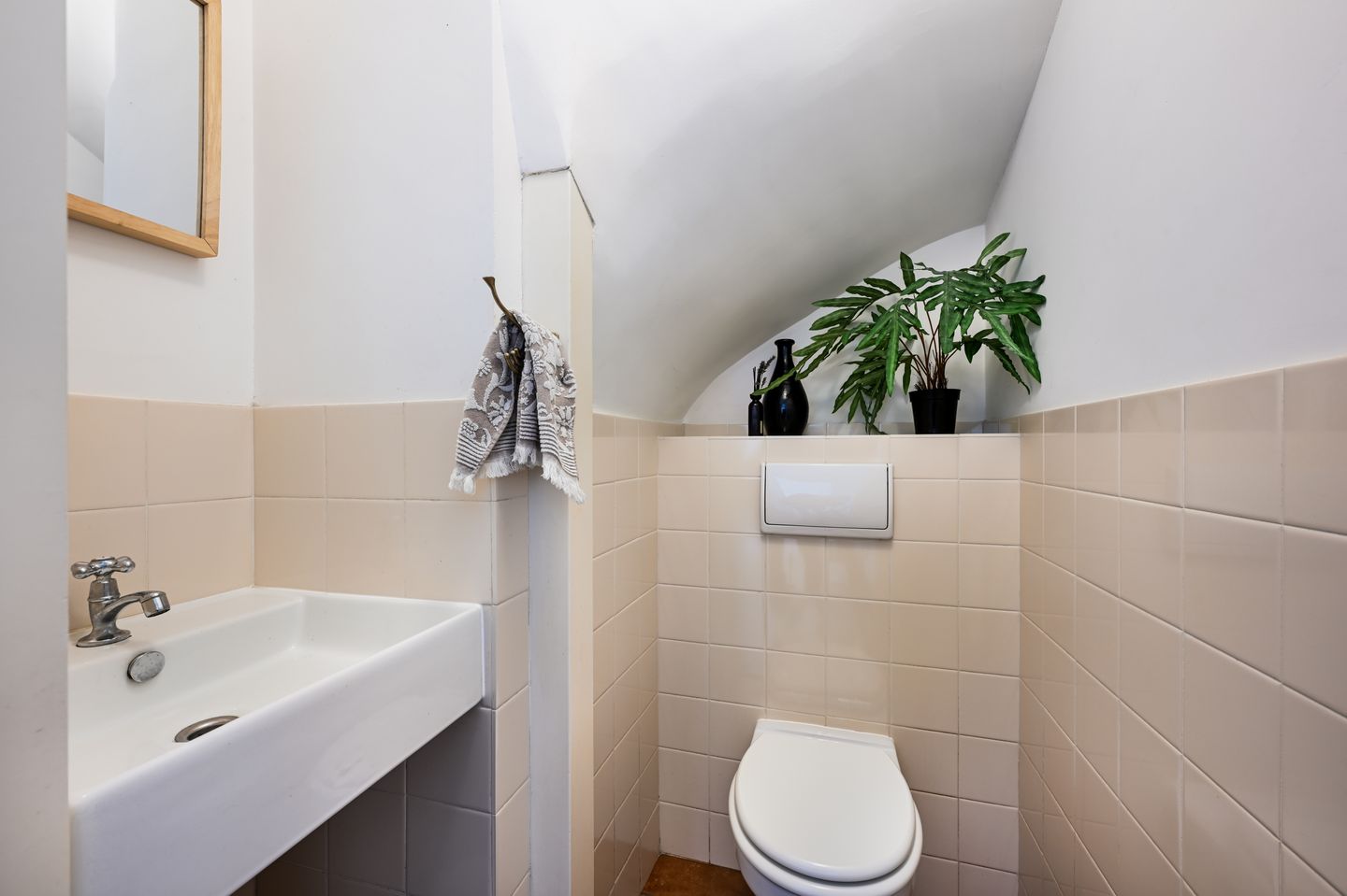 Foto 25 van Spaarnwouderstraat 46-ZW