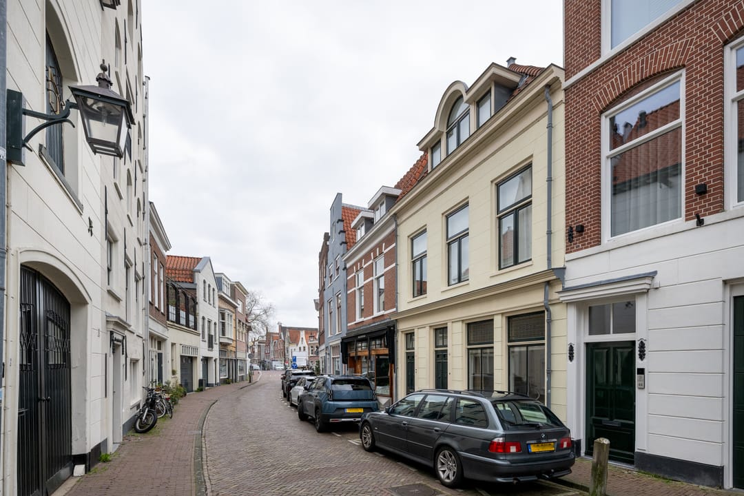 Foto 26 van Spaarnwouderstraat 46-ZW