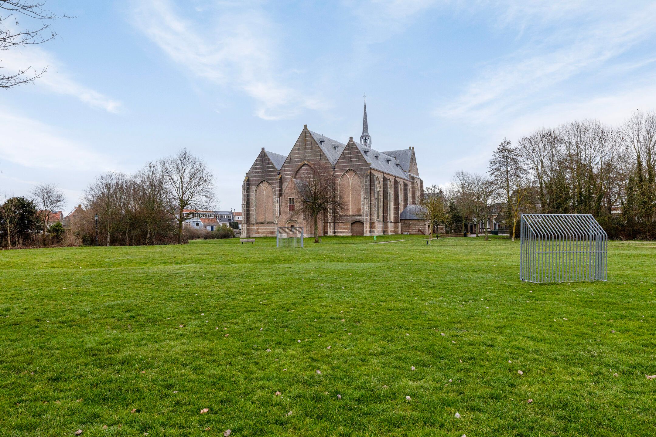 Foto 30 van Noorddijkstraat 25