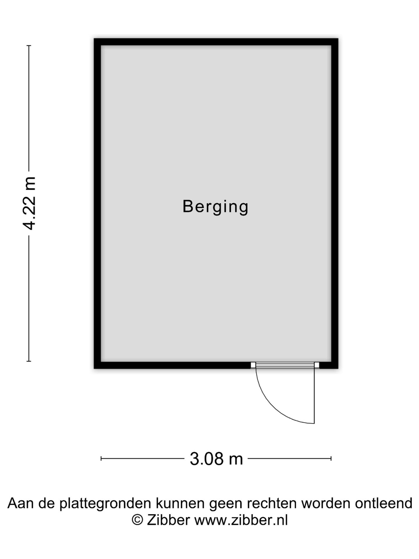 Foto 35 van Noorddijkstraat 25