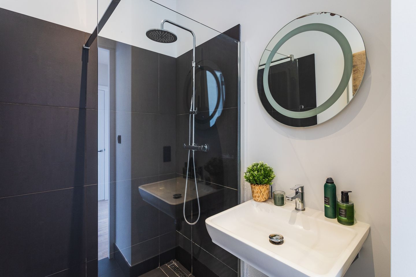 Foto 25 van Valkenboslaan 368-A