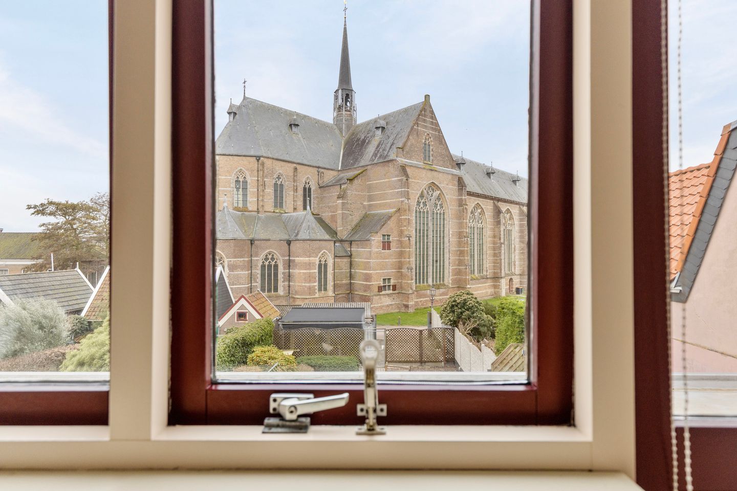 Foto 20 van Noorddijkstraat 25