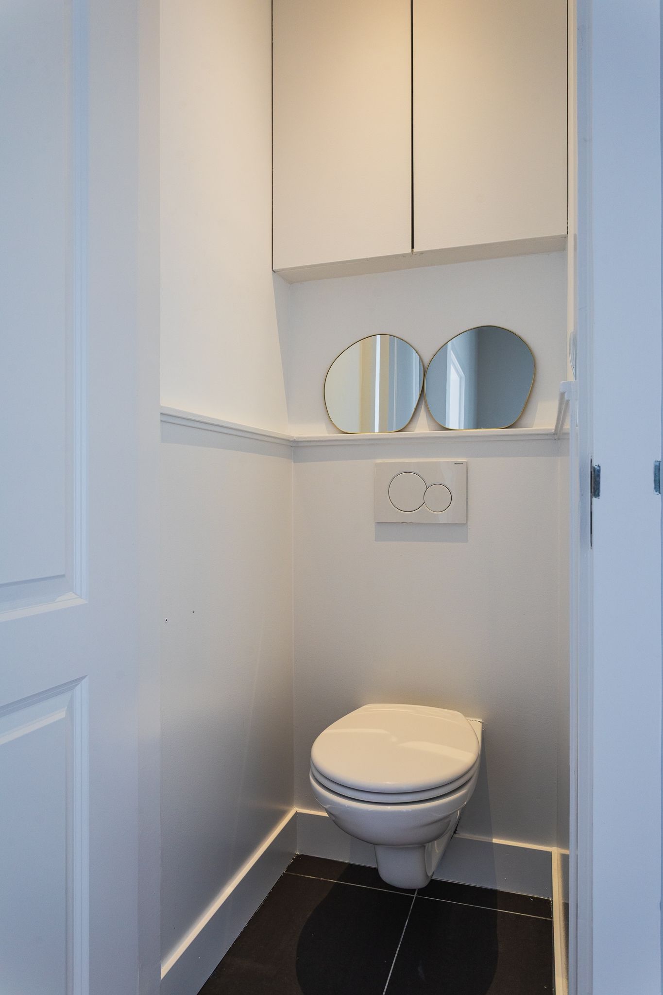 Foto 29 van Valkenboslaan 368-A