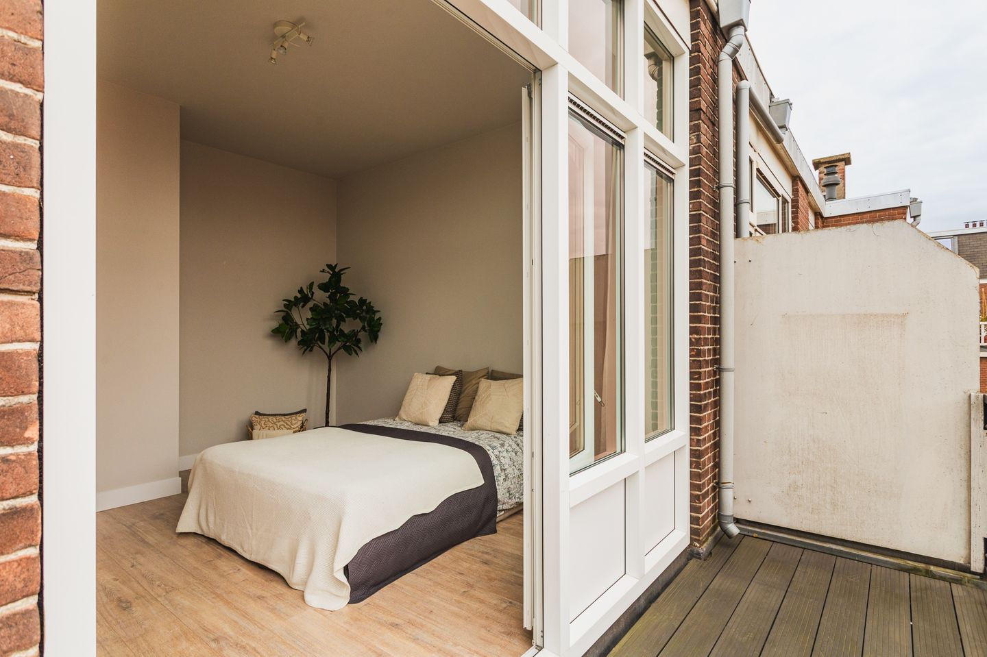 Foto 19 van Valkenboslaan 368-A