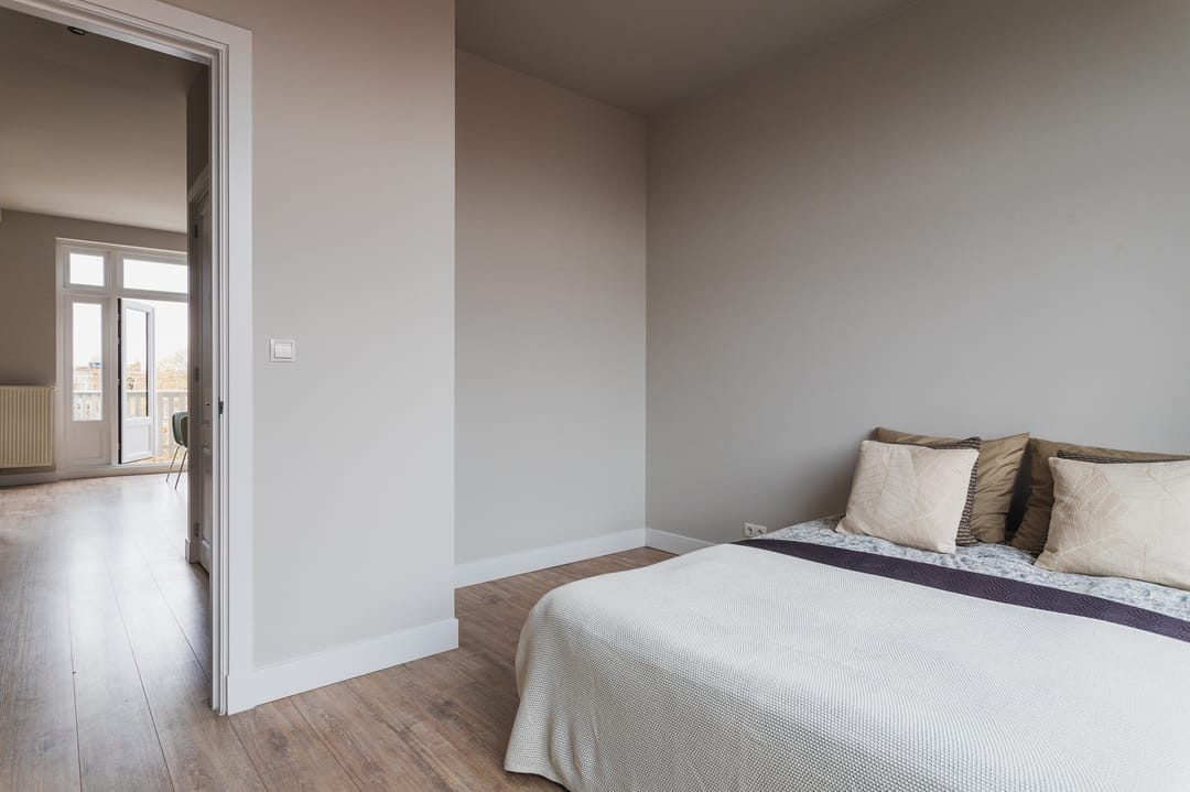 Foto 17 van Valkenboslaan 368-A