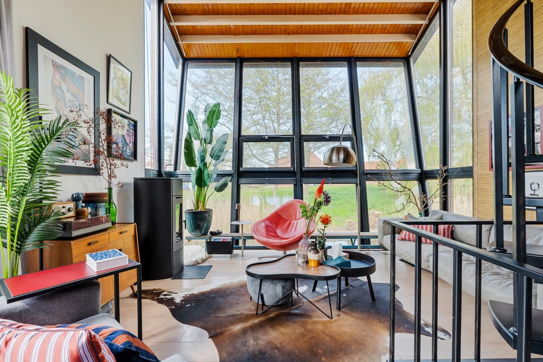 Photo 1 of Arubapier 28