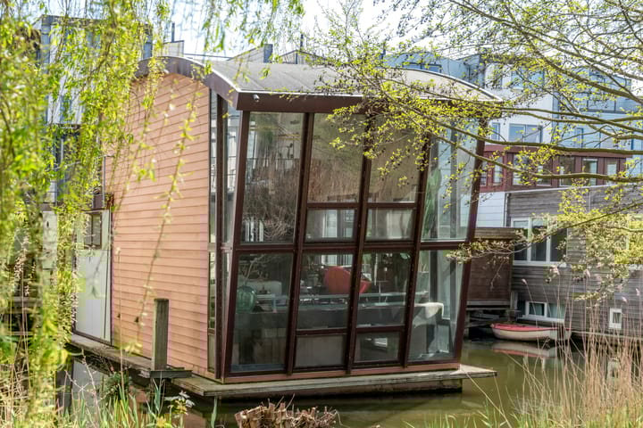 Photo 2 of Arubapier 28