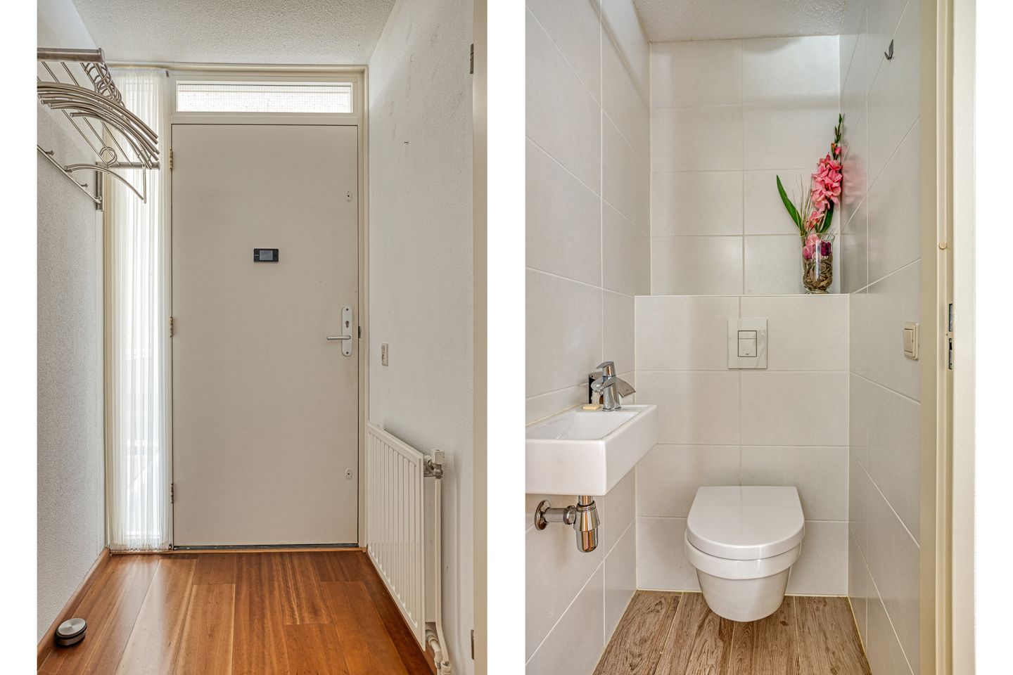 Photo 14 of Waldhoornlaan 37-C