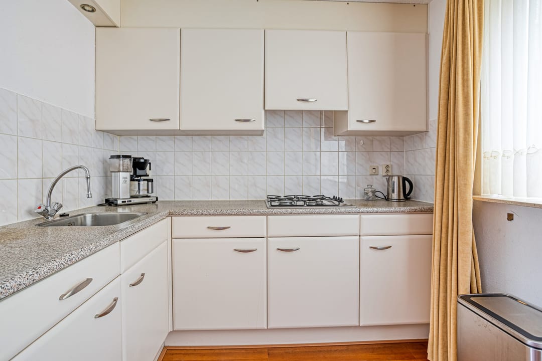 Photo 22 of Waldhoornlaan 37-C