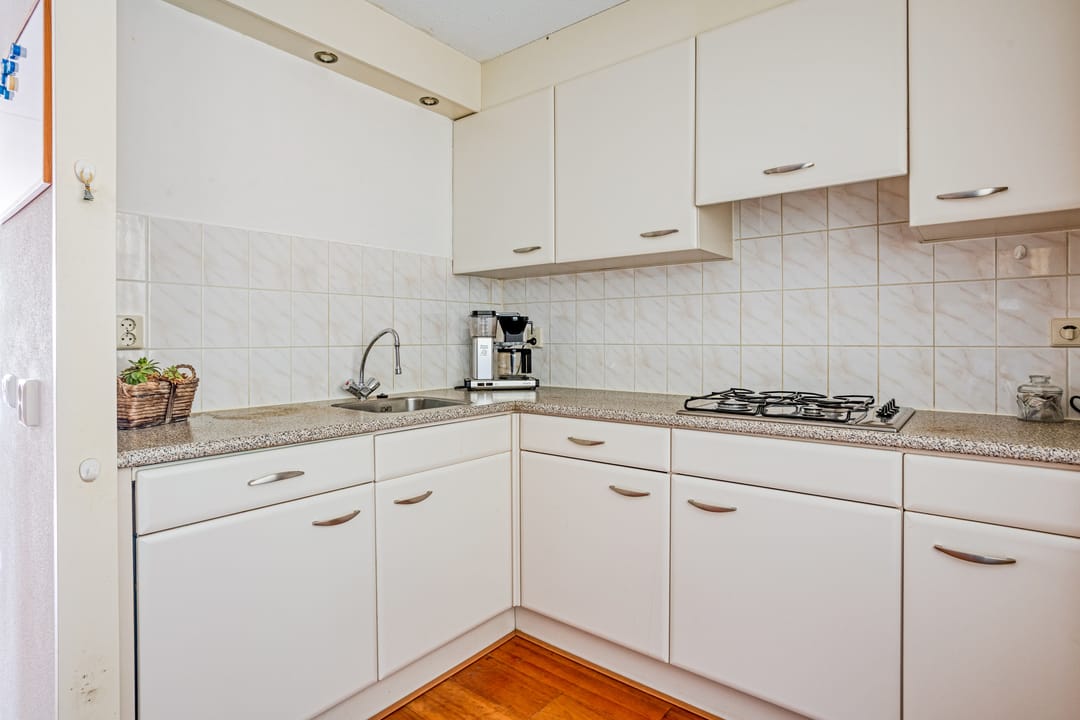 Photo 23 of Waldhoornlaan 37-C