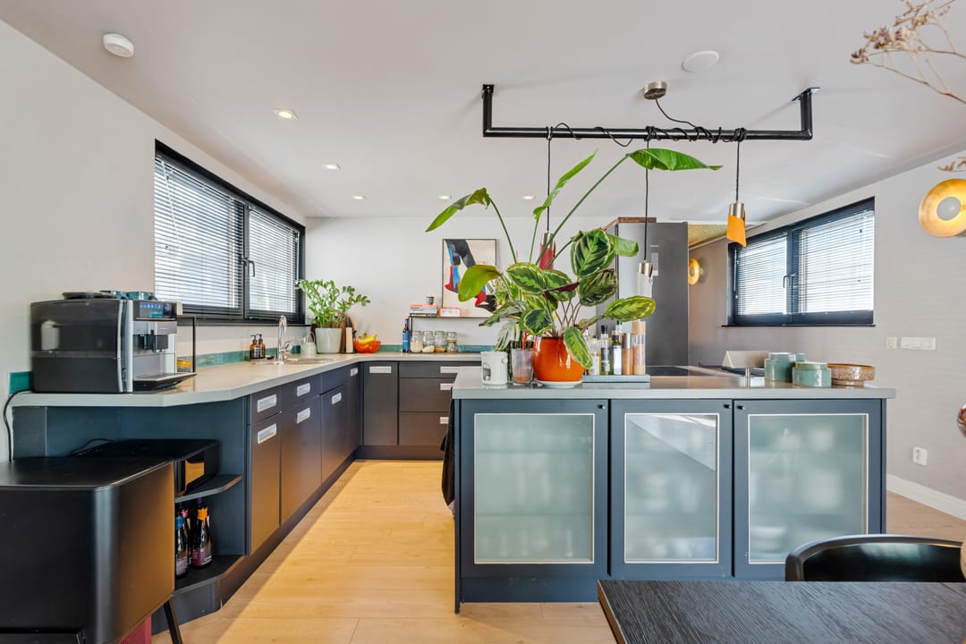 Photo 7 of Arubapier 28