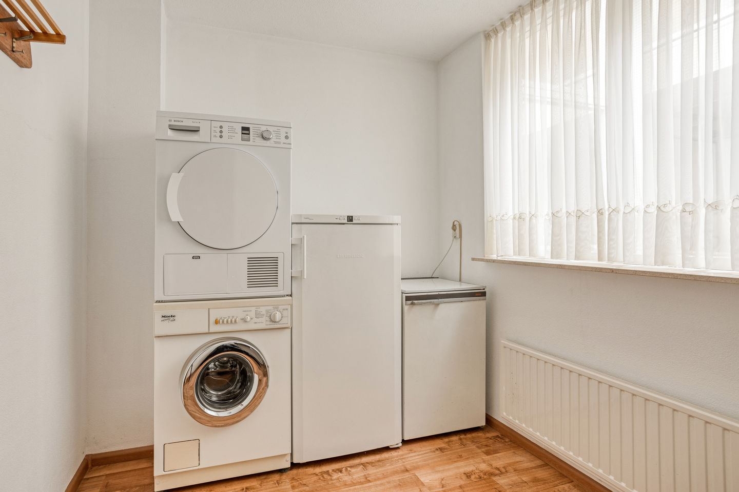 Photo 29 of Waldhoornlaan 37-C